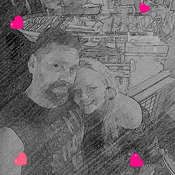 Meet your Posher, Nichole - Picture 1 of 1